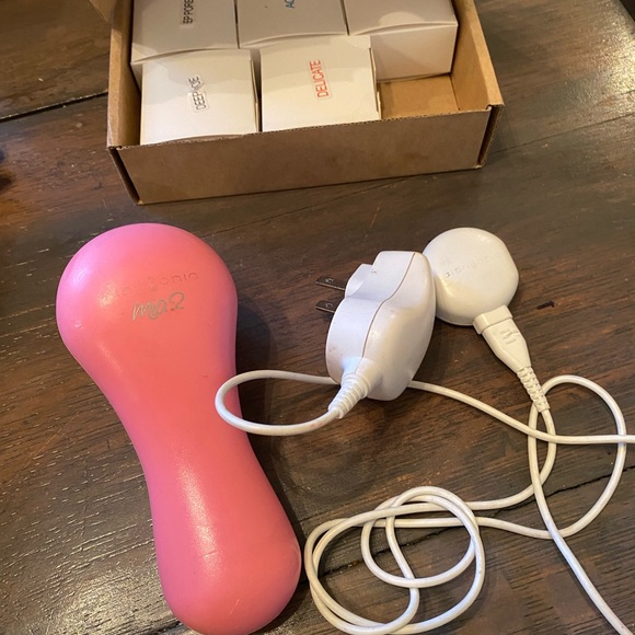 Clarisonic Mia 2 - Picture 2 of 2